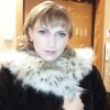 Polina Sergeeva