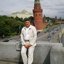 Evgeny Bedarev