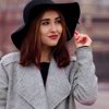 regisha.yakupova