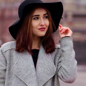 regisha.yakupova