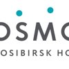 Cosmos Novosibirsk