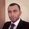 Вячеслав