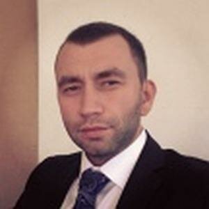Вячеслав