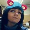 поликлиника семафорная 255 регистратура телефон. Смотреть фото поликлиника семафорная 255 регистратура телефон. Смотреть картинку поликлиника семафорная 255 регистратура телефон. Картинка про поликлиника семафорная 255 регистратура телефон. Фото поликлиника семафорная 255 регистратура телефон