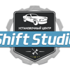 Shift studio