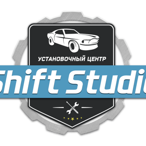 Shift studio