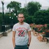 artem.rozkov198922