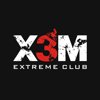 Extreme Club