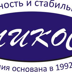 Микос