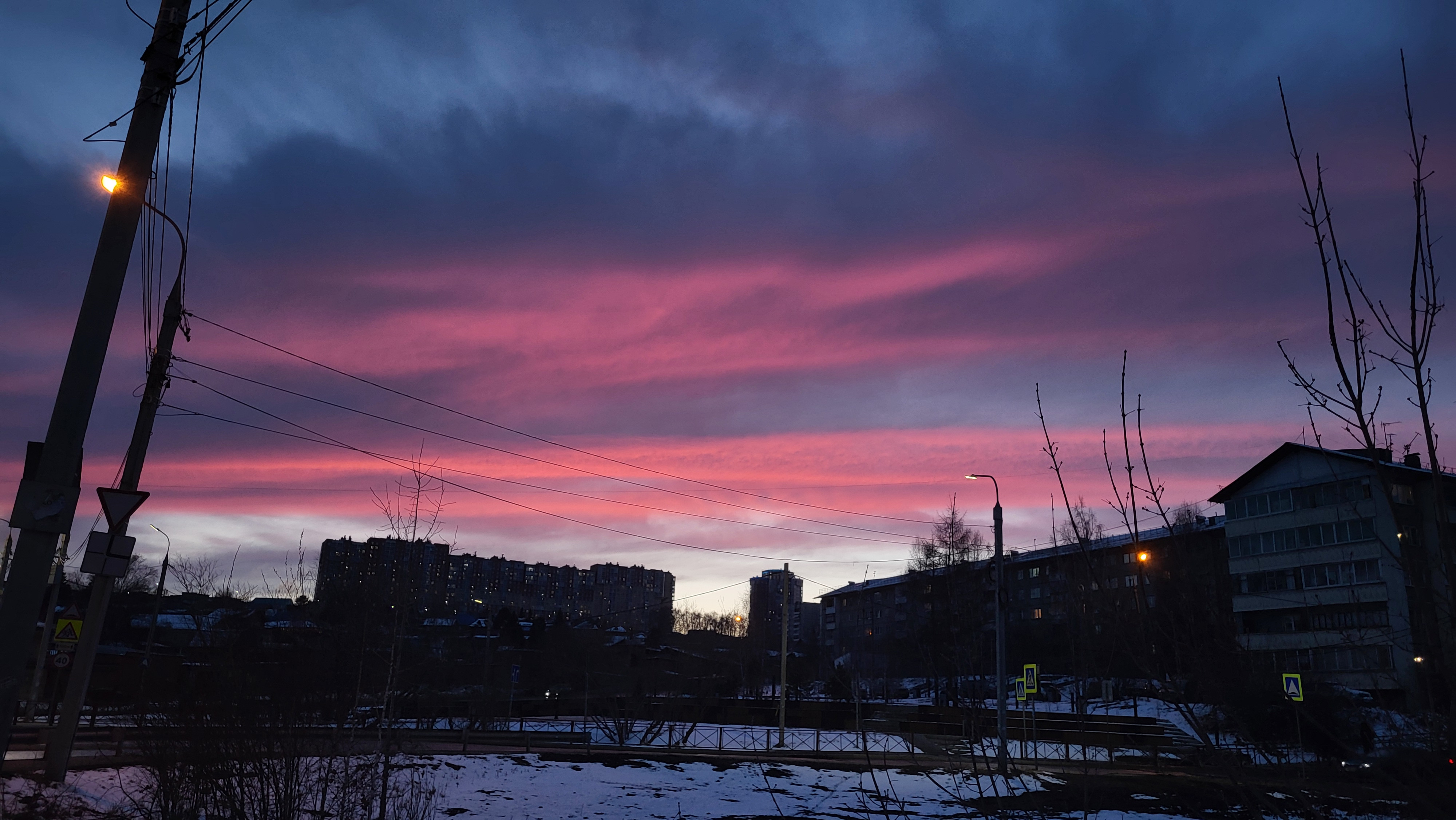 Суши Студио, суши-бар в Иркутске на улица Байкальская, 23/1 — отзывы,  адрес, телефон, фото — Фламп