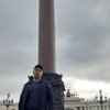 Станислав Сакович