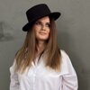 Ekaterina Stolyar