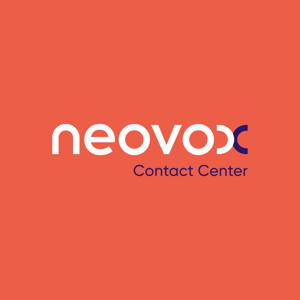 Neovox Contact Center