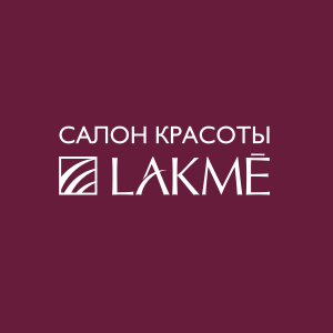 LAKME