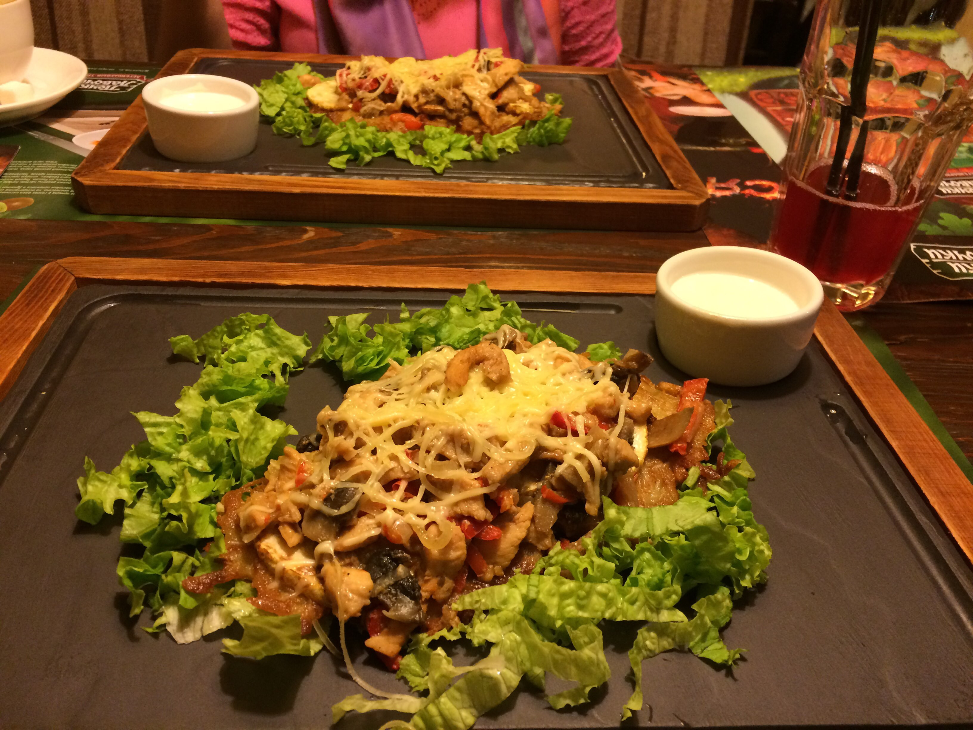Печки лавочки балаково