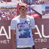 Роман Воробьёв