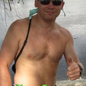 Evgeny Filippov