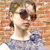 Наталья Шабала