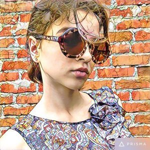 Наталья Шабала