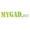 MYGAD.RU