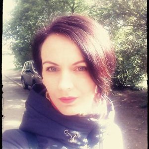 Елена Шишенко