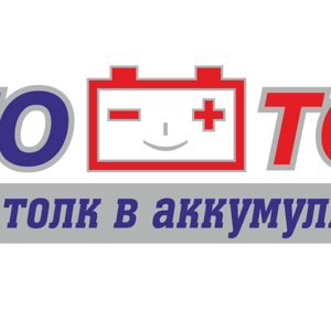 Автоток Владивосток Интернет Магазин