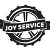 Joy service