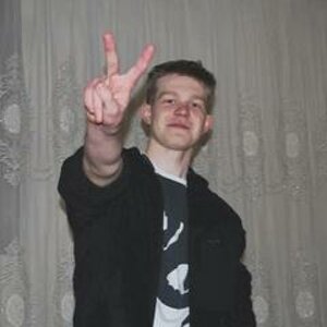 Daniil Rudov