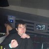 Юрий Галайко