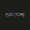 YugStore