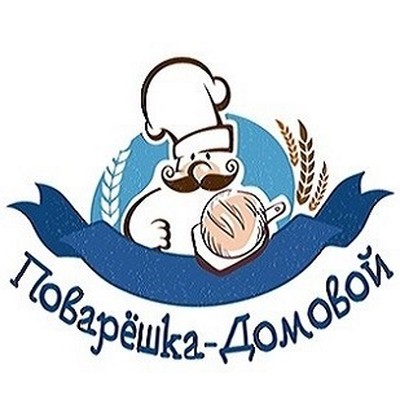 Поварешка Домовой Интернет Магазин В Спб