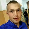 Alexander Ivanov