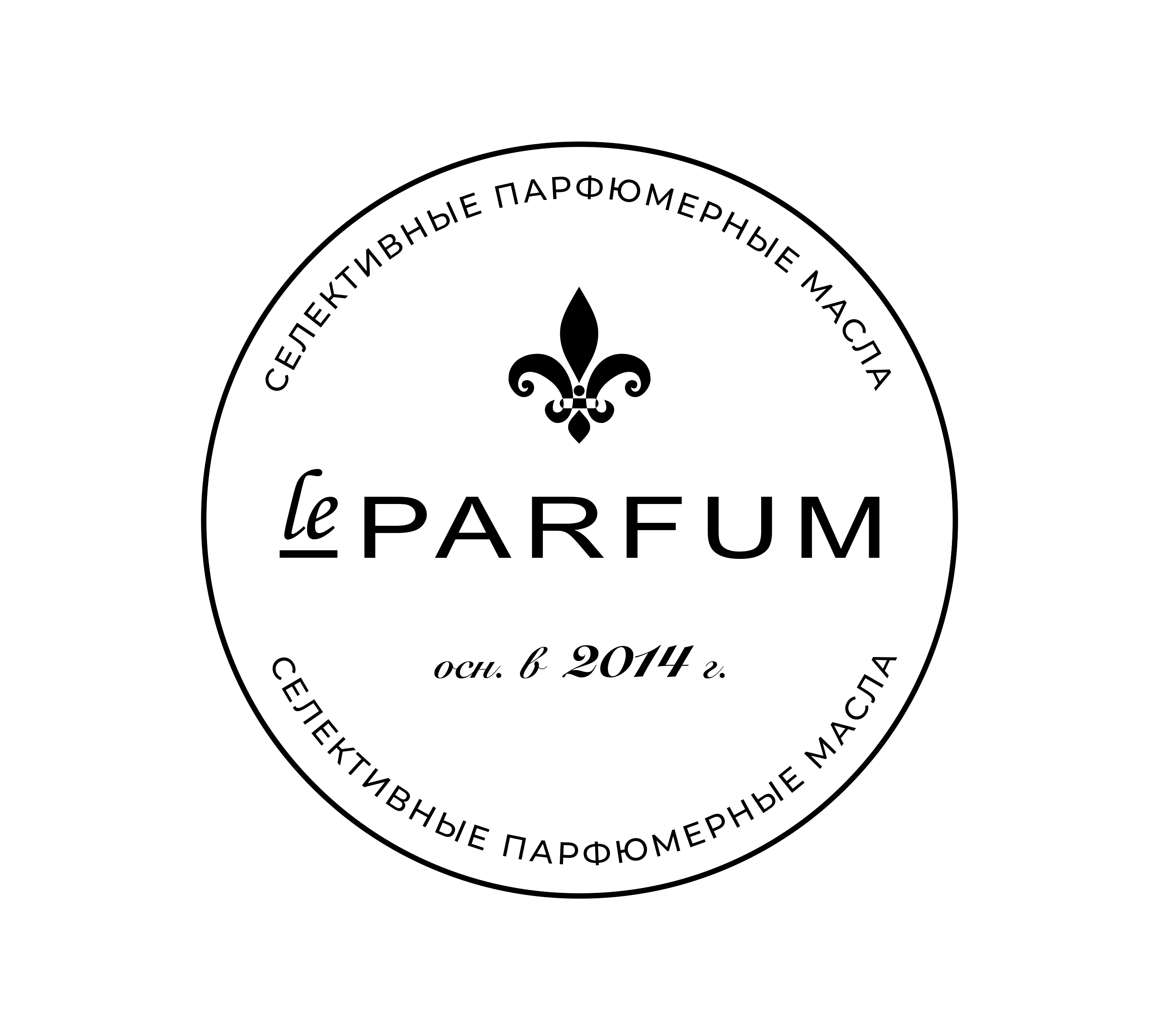 Le-parfum, парфюмерный магазин в Омске на Лобкова, 6/1 — отзывы, адрес,  телефон, фото — Фламп