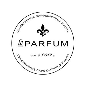 Le-parfum