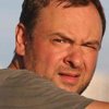 Sergey Ciba