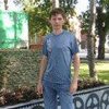 номер телефона ттк западная сибирь в омске. Смотреть фото номер телефона ттк западная сибирь в омске. Смотреть картинку номер телефона ттк западная сибирь в омске. Картинка про номер телефона ттк западная сибирь в омске. Фото номер телефона ттк западная сибирь в омске