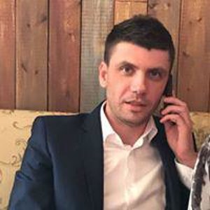 Сергей