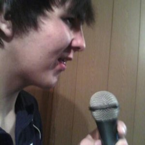 Евгений