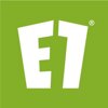 E1