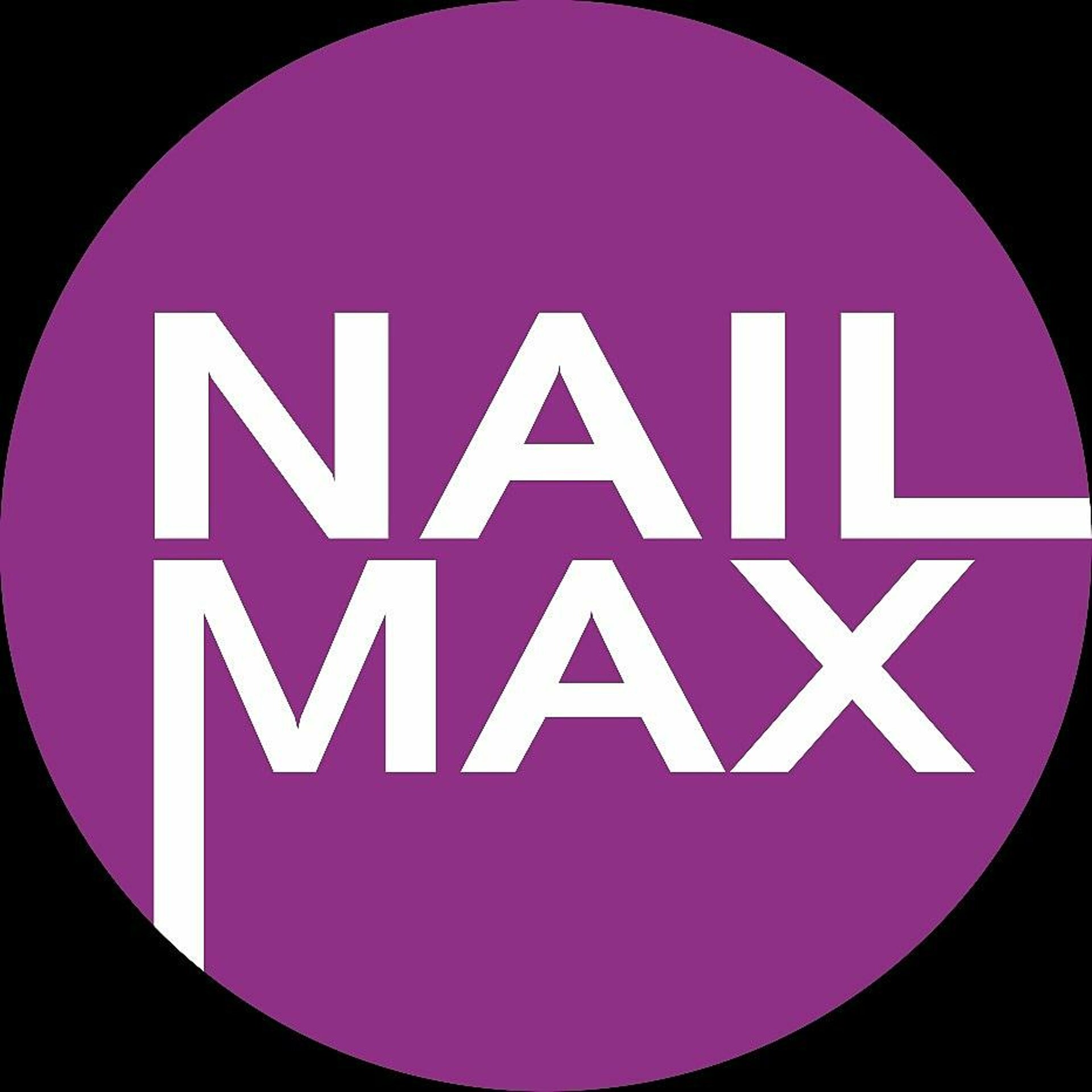 Nail Max, сеть студий маникюра и красоты, улица Ватутина, 31, Новосибирск —  2ГИС