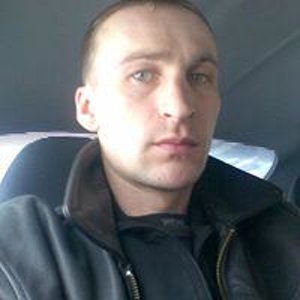 Алексей Решетников