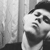 n_ivanoov