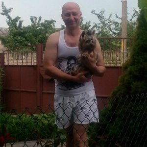 Igor Buynov
