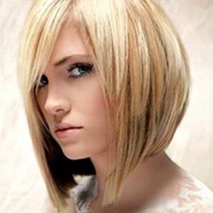 Елена Бочкарева