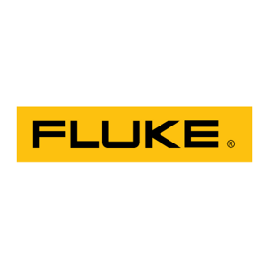 Fluke-online