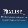 FixLine