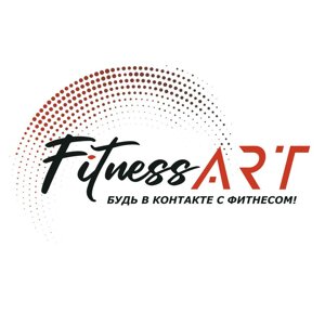 Fitness Art