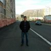 Александр