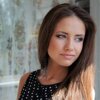 Маргарита Пярноя