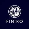 Finiko